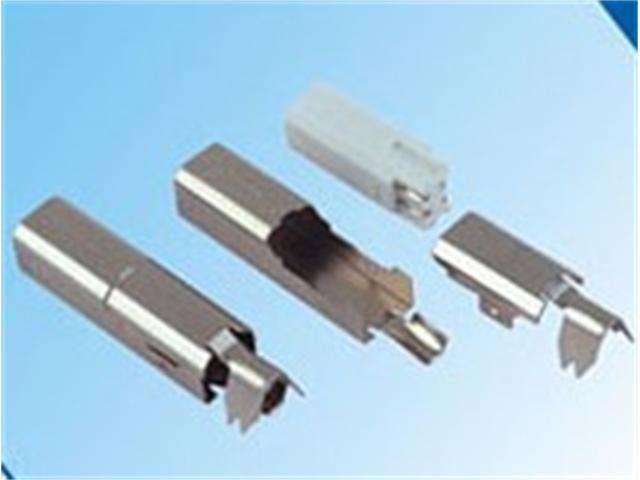 XY-USB177 - Computer Connectors -