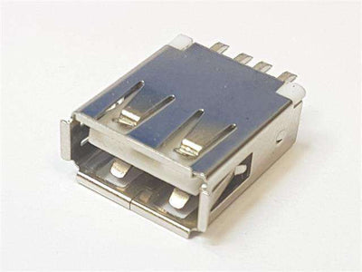 XY-USB178A - Computer Connectors -
