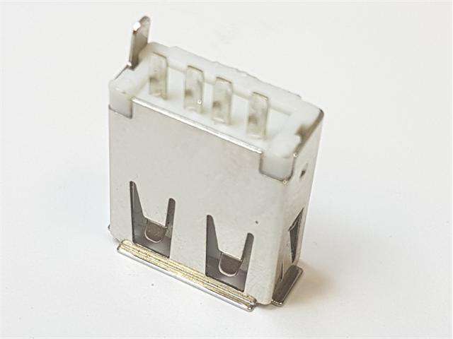 XY-USB178A - Computer Connectors -