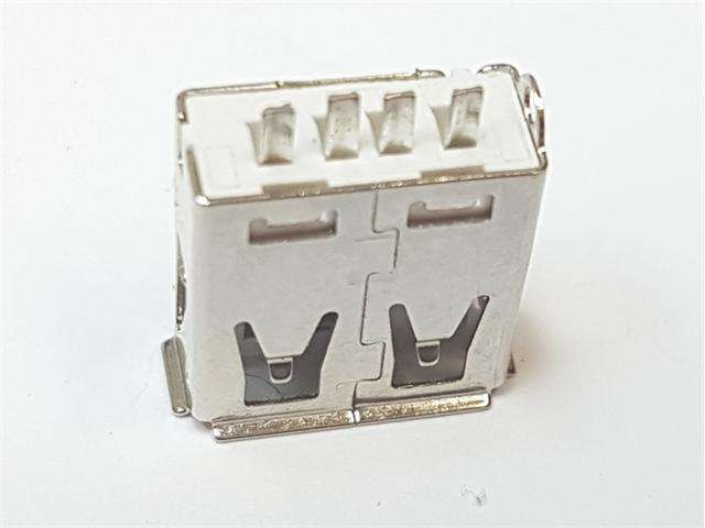 XY-USB178A-II - Computer Connectors -