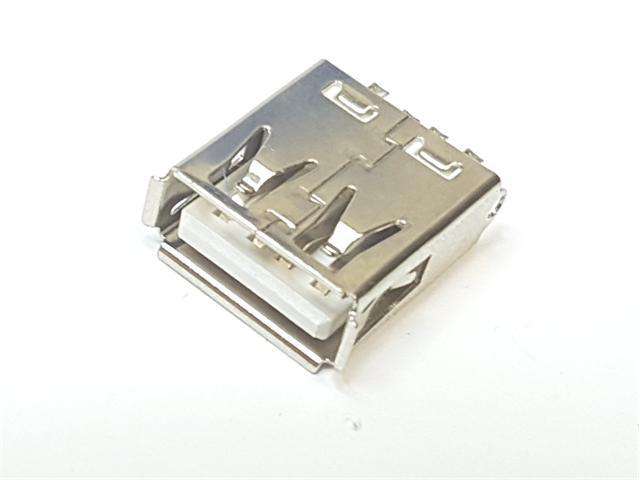XY-USB178A-II - Computer Connectors -