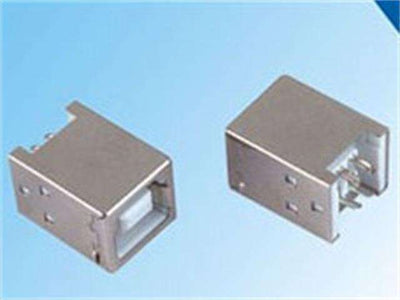 XY-USB179 - Computer Connectors -