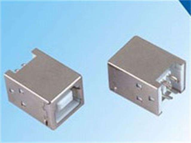 XY-USB179 - Computer Connectors -