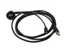 XY-USB2A/3.1CPJF-2/100 - Interface Connectors -