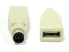 XY-USB37 - Computer Connectors -
