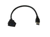 XY-USB3APSF-2/30 - Interface Connectors -
