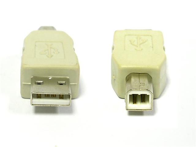 XY-USB41 - Computer Connectors -