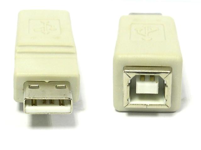 XY-USB42 - Computer Connectors -