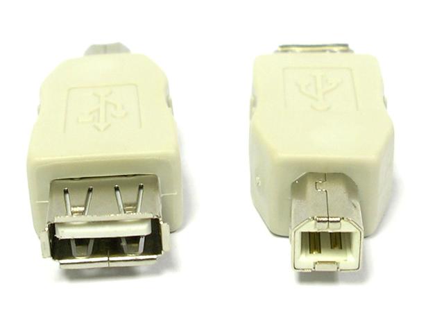 XY-USB43 - Computer Connectors -