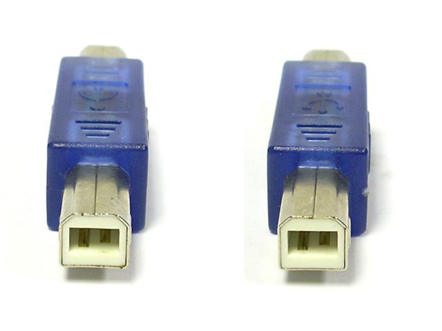 XY-USB48 - Computer Connectors -