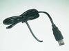 XY-USB56A-1M - Computer Network Leads -