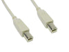 XY-USB59 - Computer Network Leads -