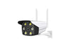 XY WIFI CAM OD30 V380 - CCTV Products & Accessories -