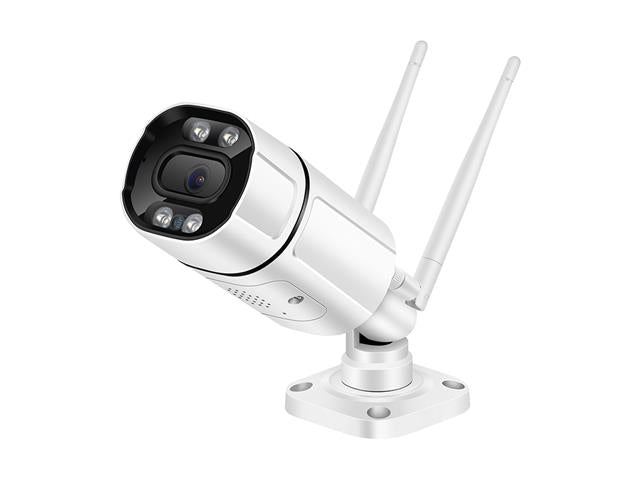 XY WIFI CAM TUYA GM03 - Home Automation -