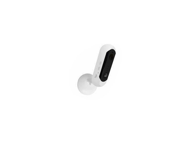 XY WIFI PIR CAM XMEYE - CCTV Products & Accessories -