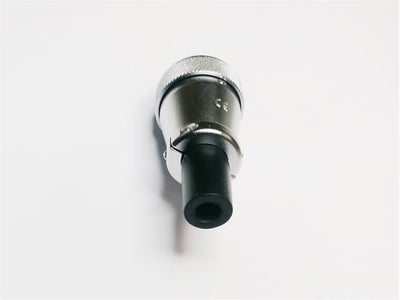 XY-WS28P26TQ1 - Interface Connectors -