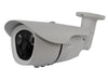 XY1000 IRA - CCTV Products & Accessories -