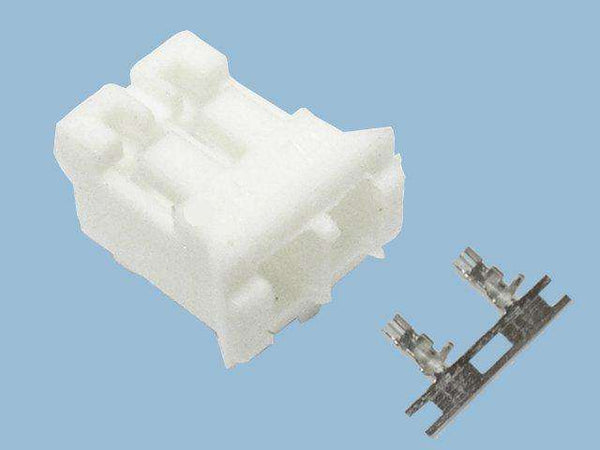 XY132-02HT - Communica [Part No: XY132-02HT]