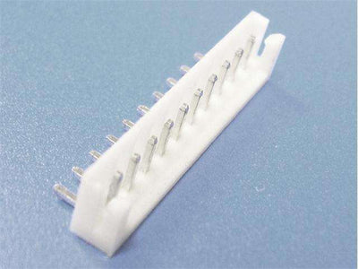 XY133-10RT - PCB Connectors -
