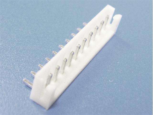 XY133-10RT - PCB Connectors -