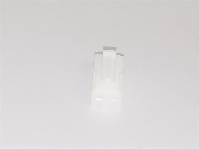 XY135-02HT - PCB Connectors -