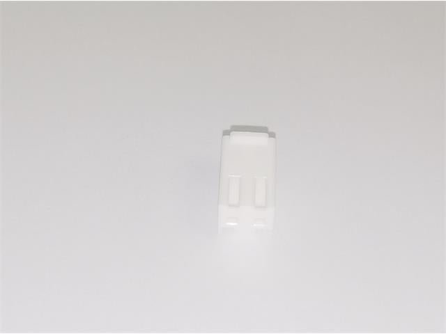 XY135-02HT - PCB Connectors -