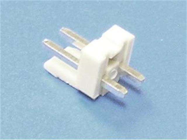 XY135-02ST - PCB Connectors -
