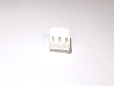 XY135-03HT - PCB Connectors -