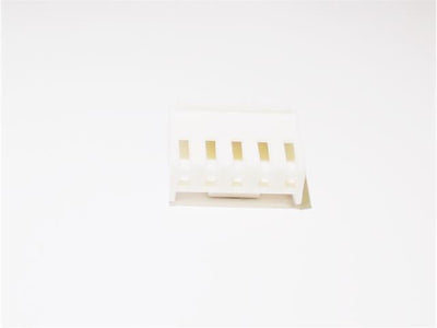 XY135 - 05HT - PCB Connectors -