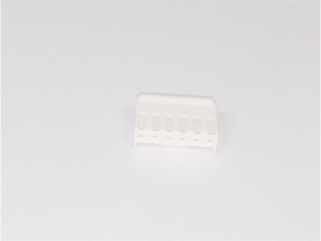 XY135-06HT - PCB Connectors -