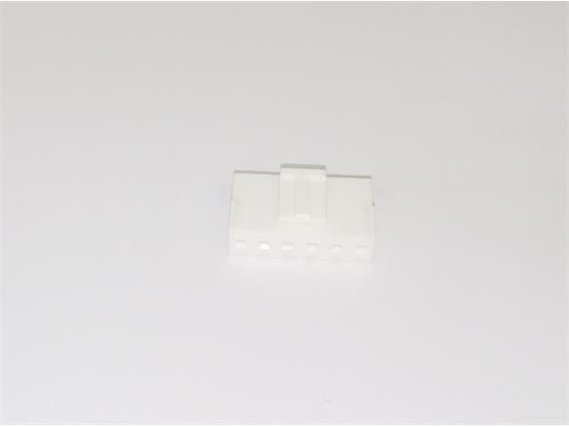 XY135-06HT - PCB Connectors -
