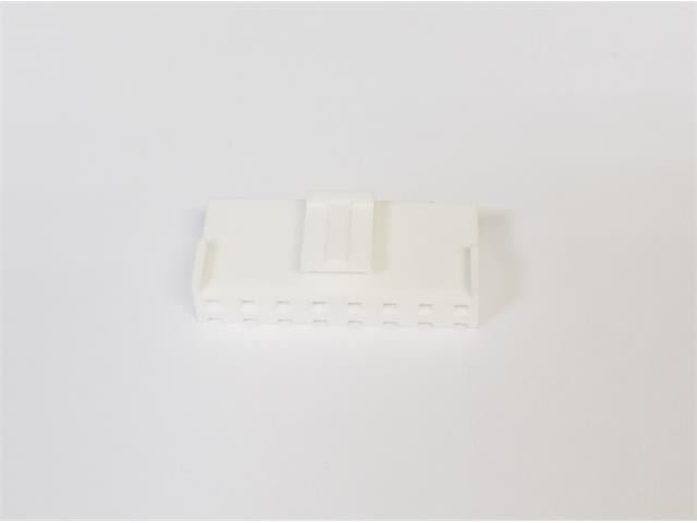 XY135-08HT - PCB Connectors -