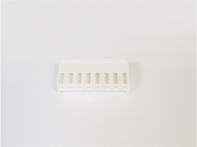 XY135-08HT - PCB Connectors -