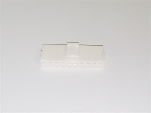 XY135 - 10HT - PCB Connectors -