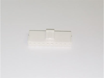 XY135 - 10HT - PCB Connectors -