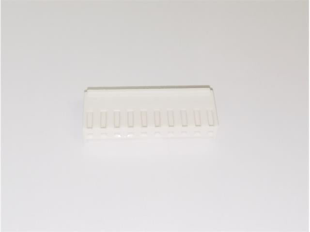 XY135 - 10HT - PCB Connectors -
