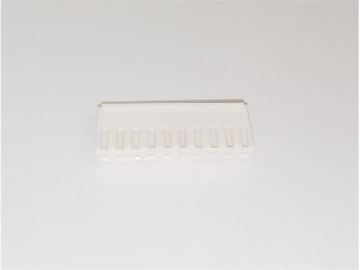 XY135 - 10HT - PCB Connectors -