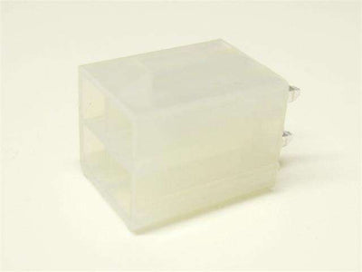 XY140-04M-ST - PCB Connectors -
