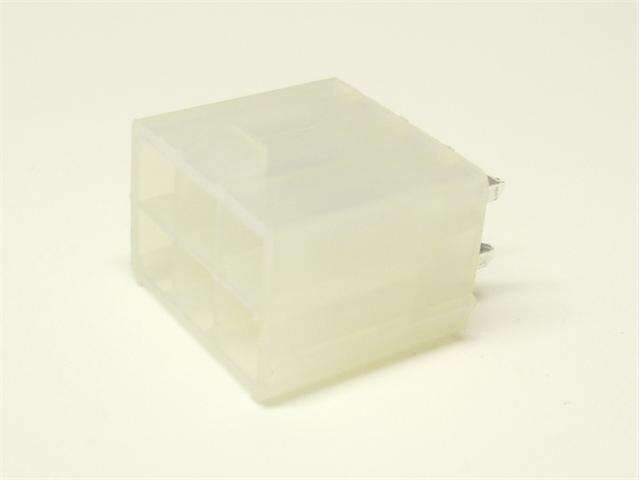 XY140-06M-ST - PCB Connectors -