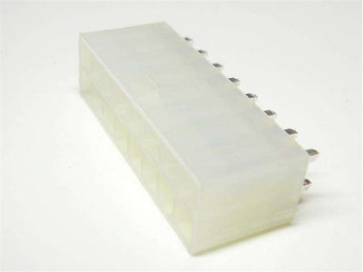 XY140-16M-ST - PCB Connectors -