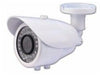 XY3511CV800 - CCTV Products & Accessories -
