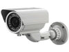 XY35B1200 - CCTV Products & Accessories -