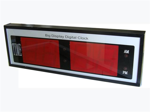 XY46612 RED - LED Displays -