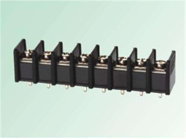 XY825A-3P - Terminals -