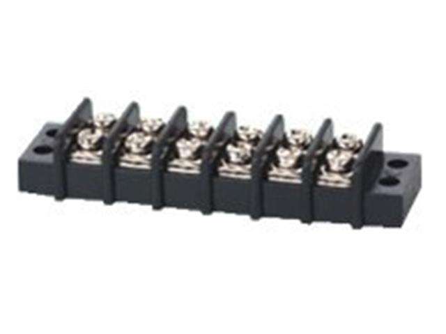 XY848A-12P - Terminals -
