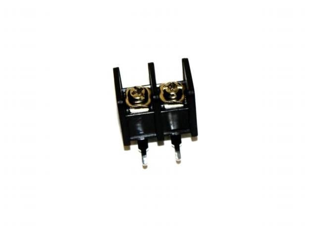 XY855D-2P - PCB Connectors -