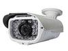 XY922 - CCTV Products & Accessories -