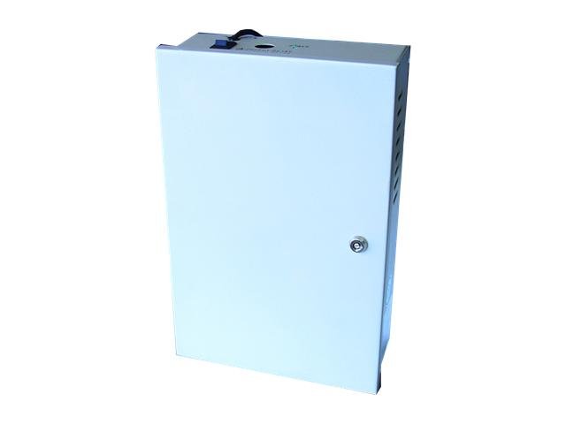 XYL PSU892 - Access Automation -