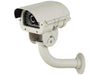 XYNP6015 - CCTV Products & Accessories -
