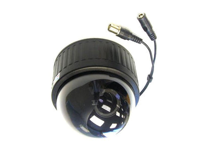 YCM45SC - CCTV Products & Accessories -